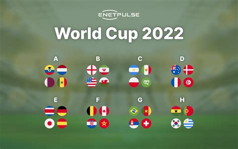 fifa world cup 2022 live score